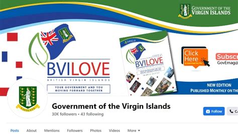 bvi government website.